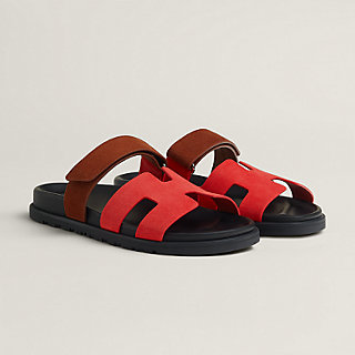 Chypre sandal